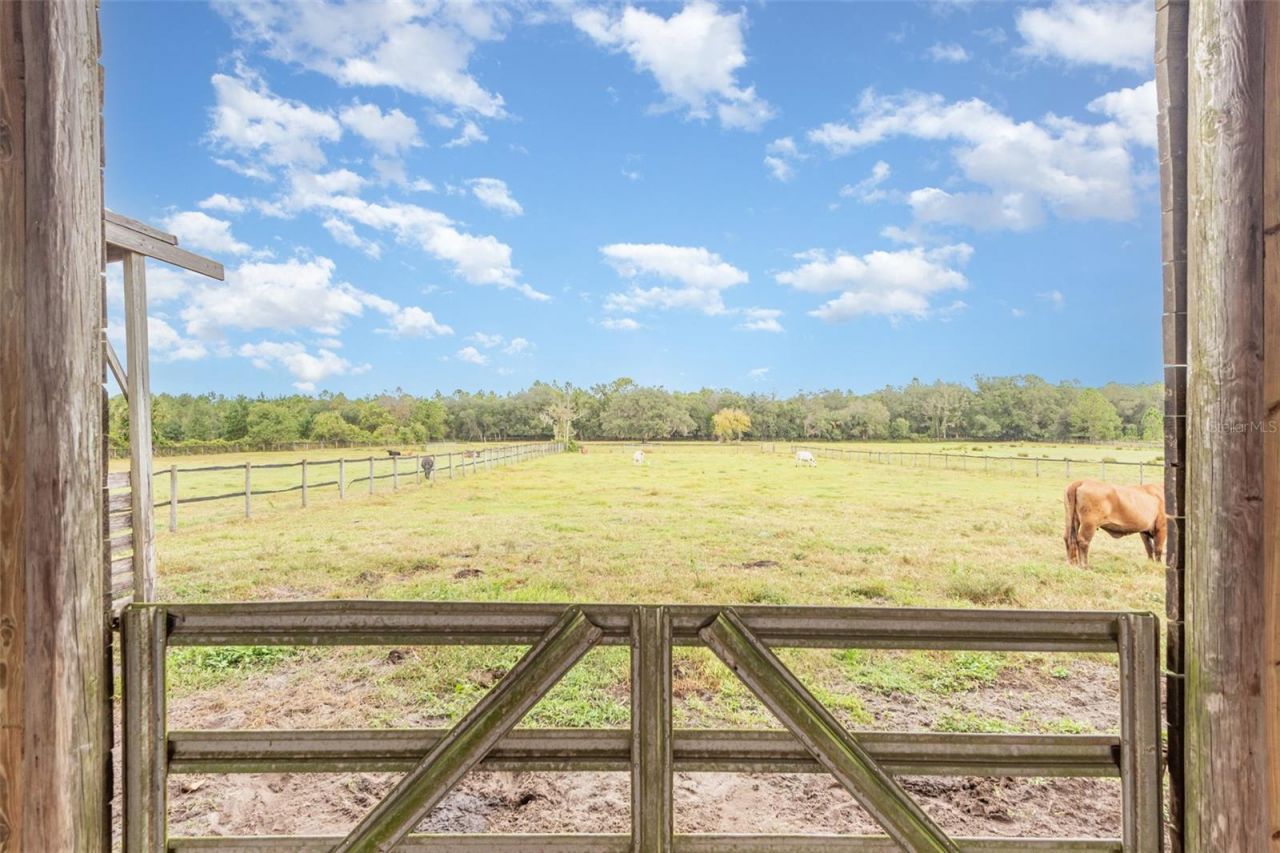 E Ohio Avenue, Lake Helen, FL 32744 Photo