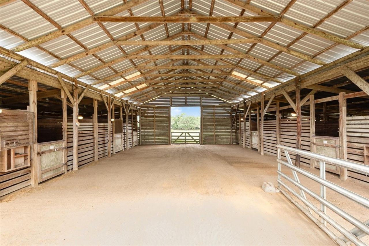 E Ohio Avenue, Lake Helen, FL 32744 Photo