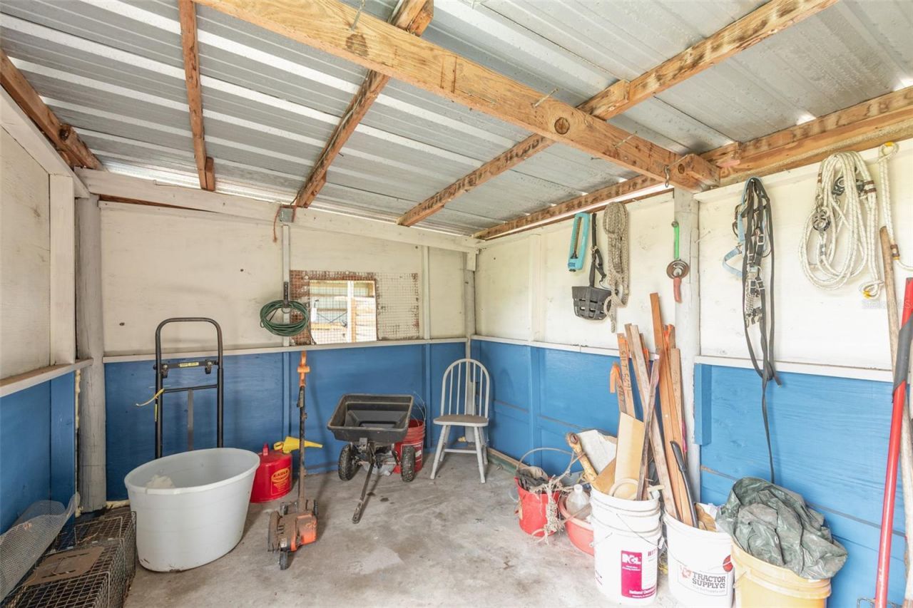 E Ohio Avenue, Lake Helen, FL 32744 Photo