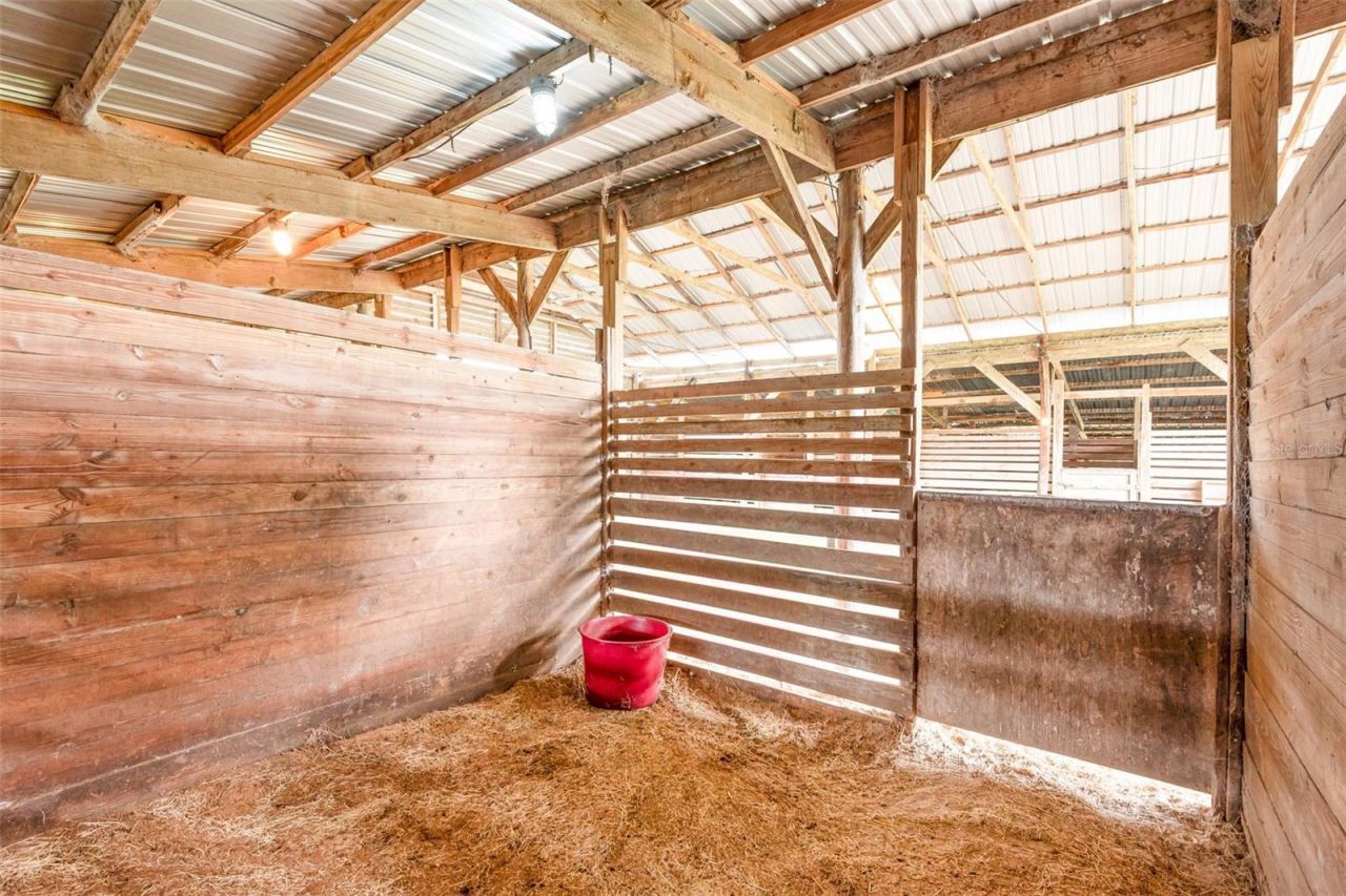 E Ohio Avenue, Lake Helen, FL 32744 Photo