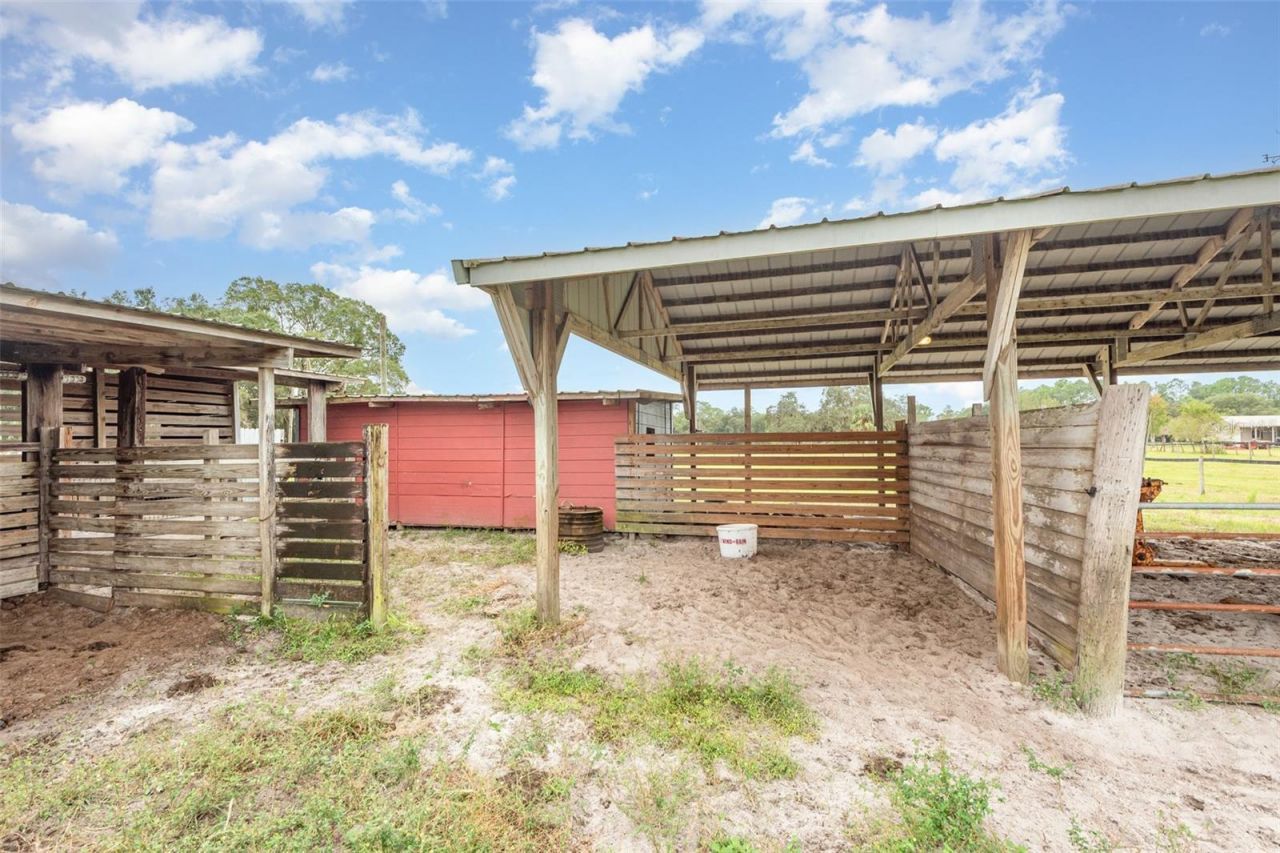 E Ohio Avenue, Lake Helen, FL 32744 Photo