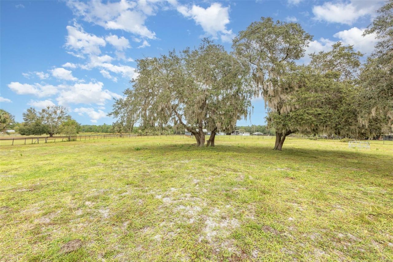 E Ohio Avenue, Lake Helen, FL 32744 Photo