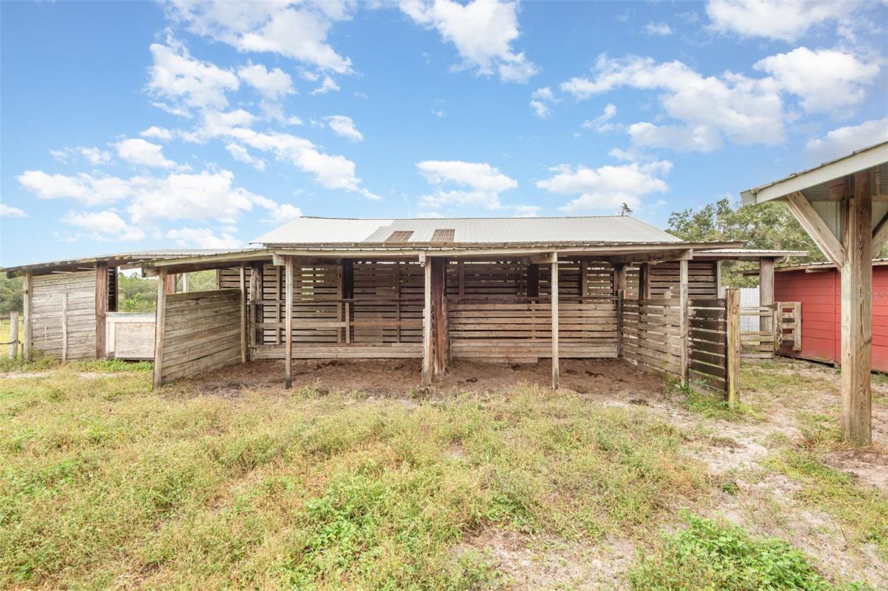 E Ohio Avenue, Lake Helen, FL 32744 Photo