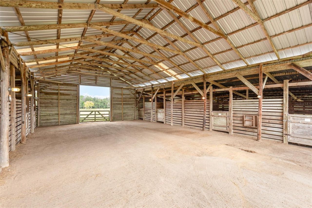 E Ohio Avenue, Lake Helen, FL 32744 Photo