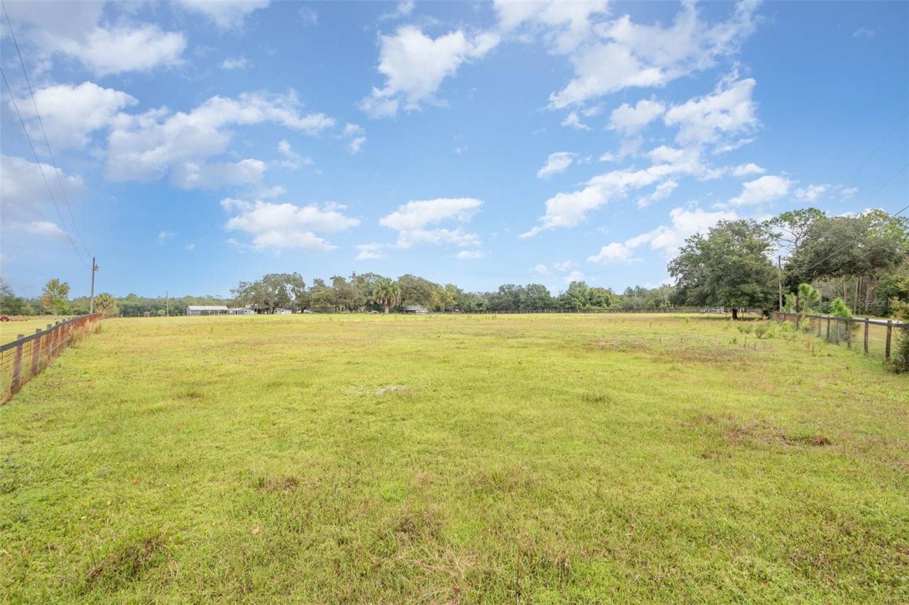 E Ohio Avenue, Lake Helen, FL 32744 Photo