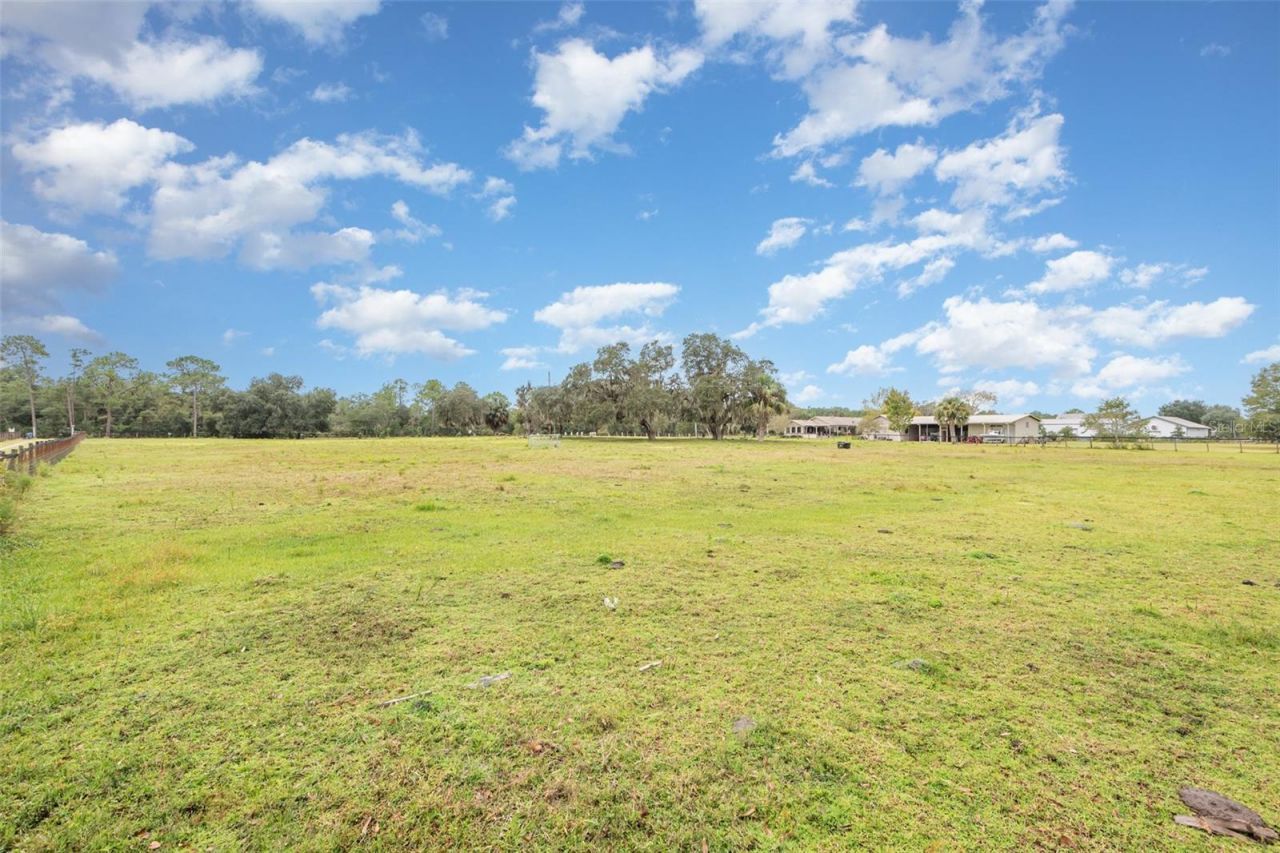 E Ohio Avenue, Lake Helen, FL 32744 Photo