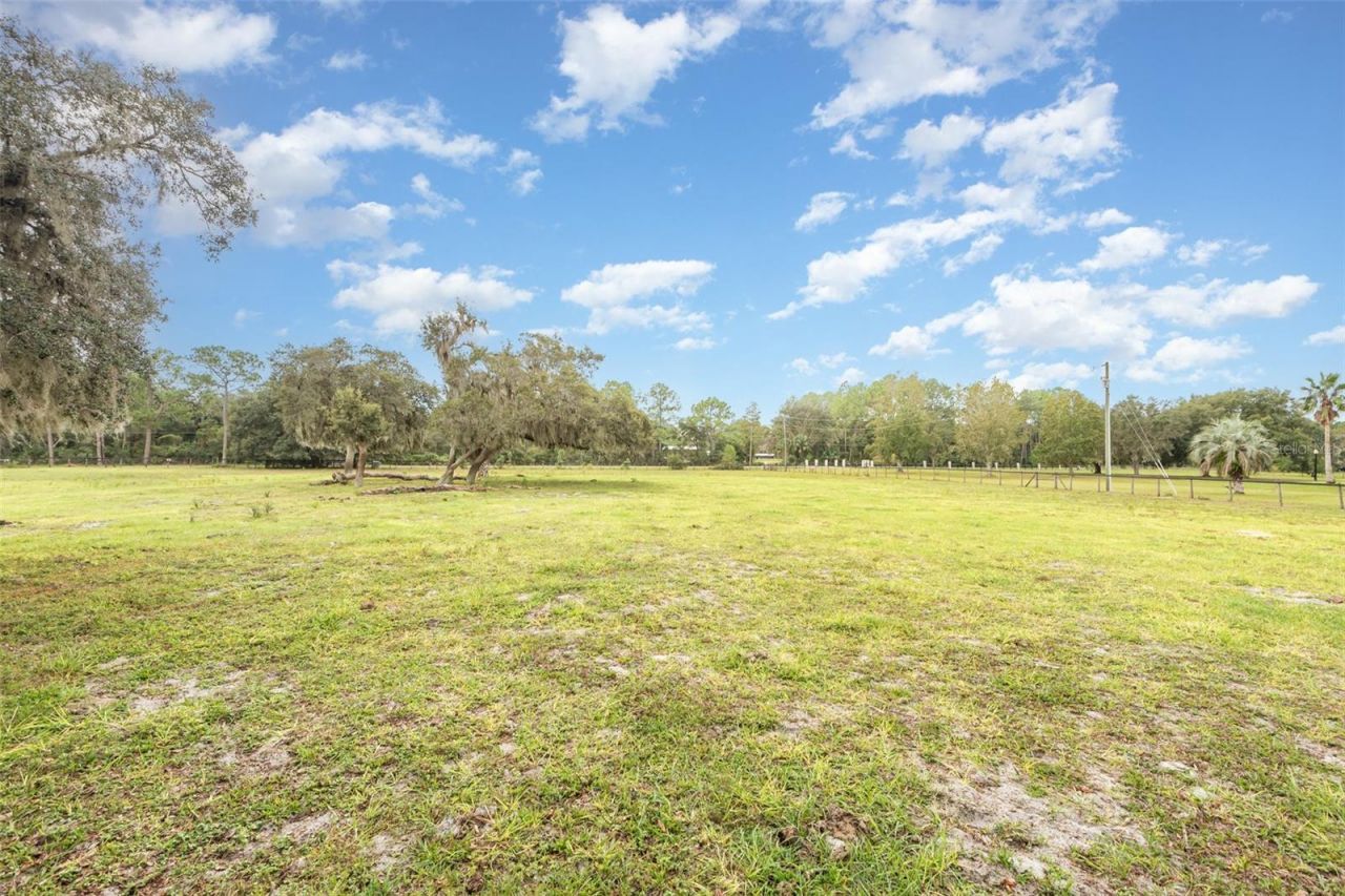 E Ohio Avenue, Lake Helen, FL 32744 Photo