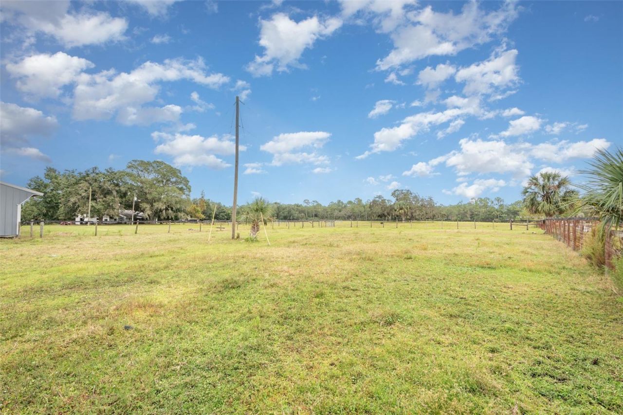 E Ohio Avenue, Lake Helen, FL 32744 Photo