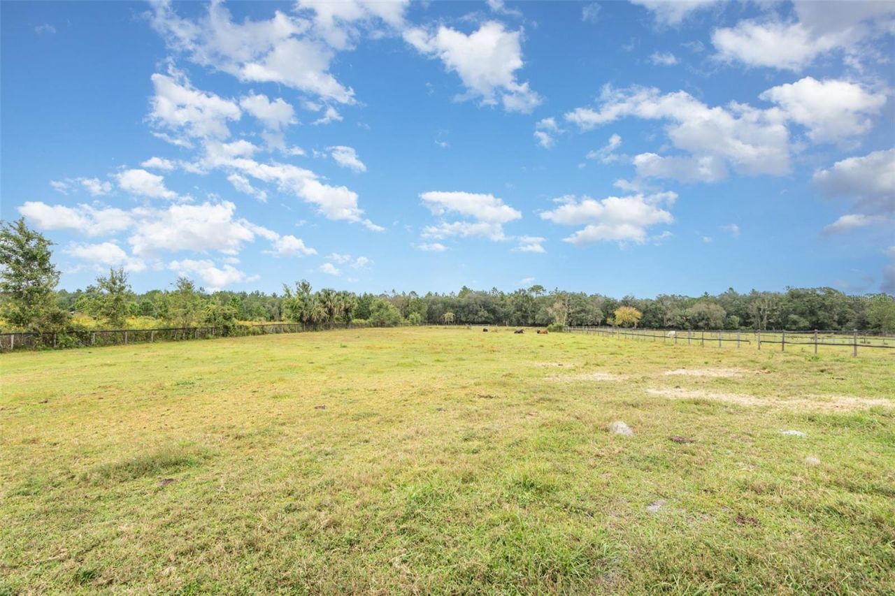 E Ohio Avenue, Lake Helen, FL 32744 Photo