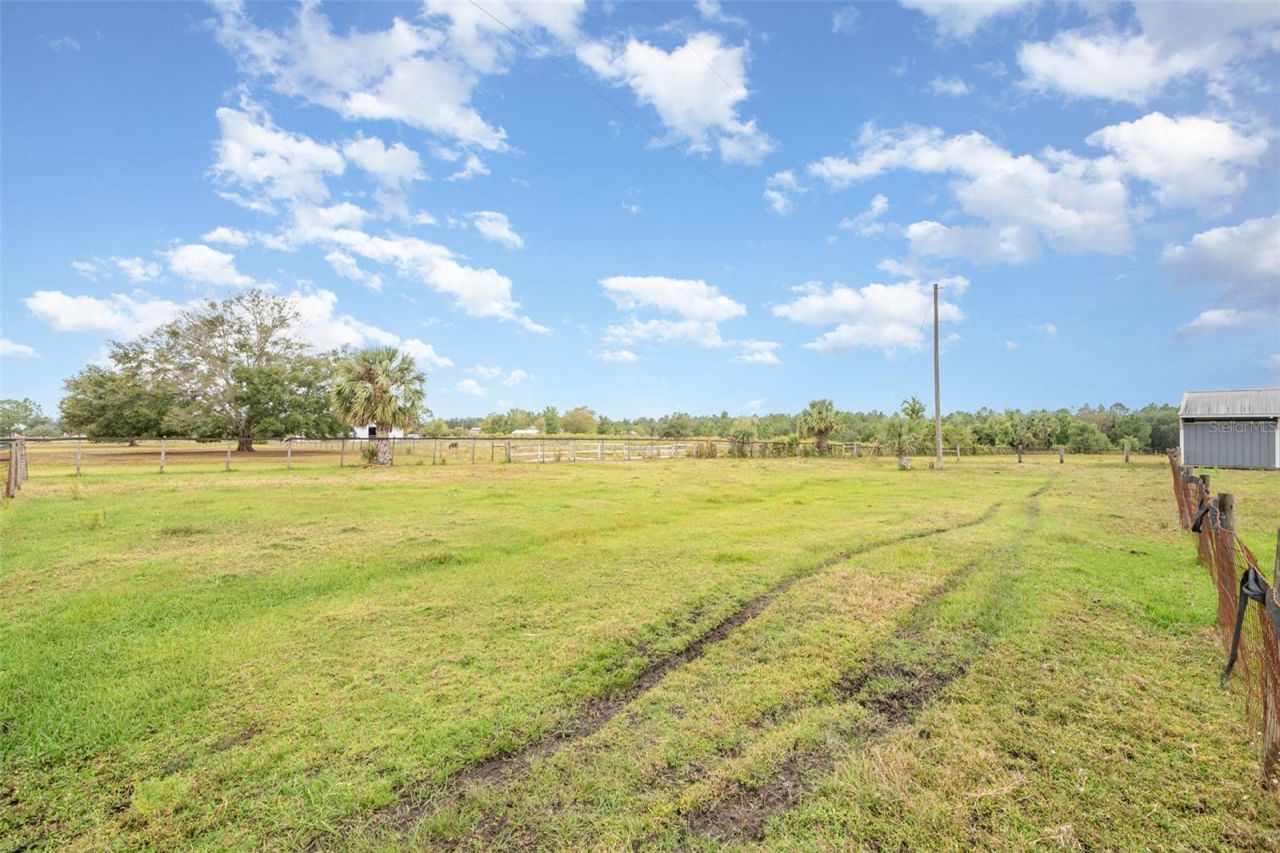 E Ohio Avenue, Lake Helen, FL 32744 Photo