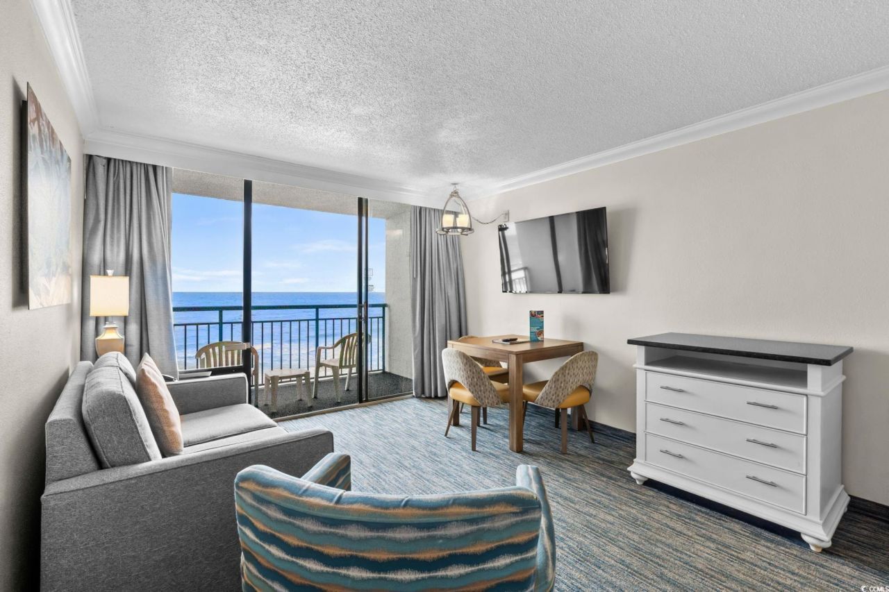 1105 S Ocean Blvd. Photo 10