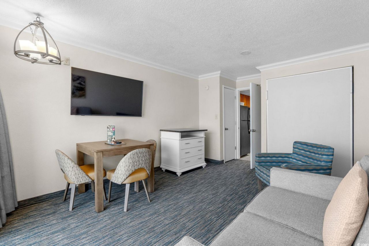 1105 S Ocean Blvd. Photo 11