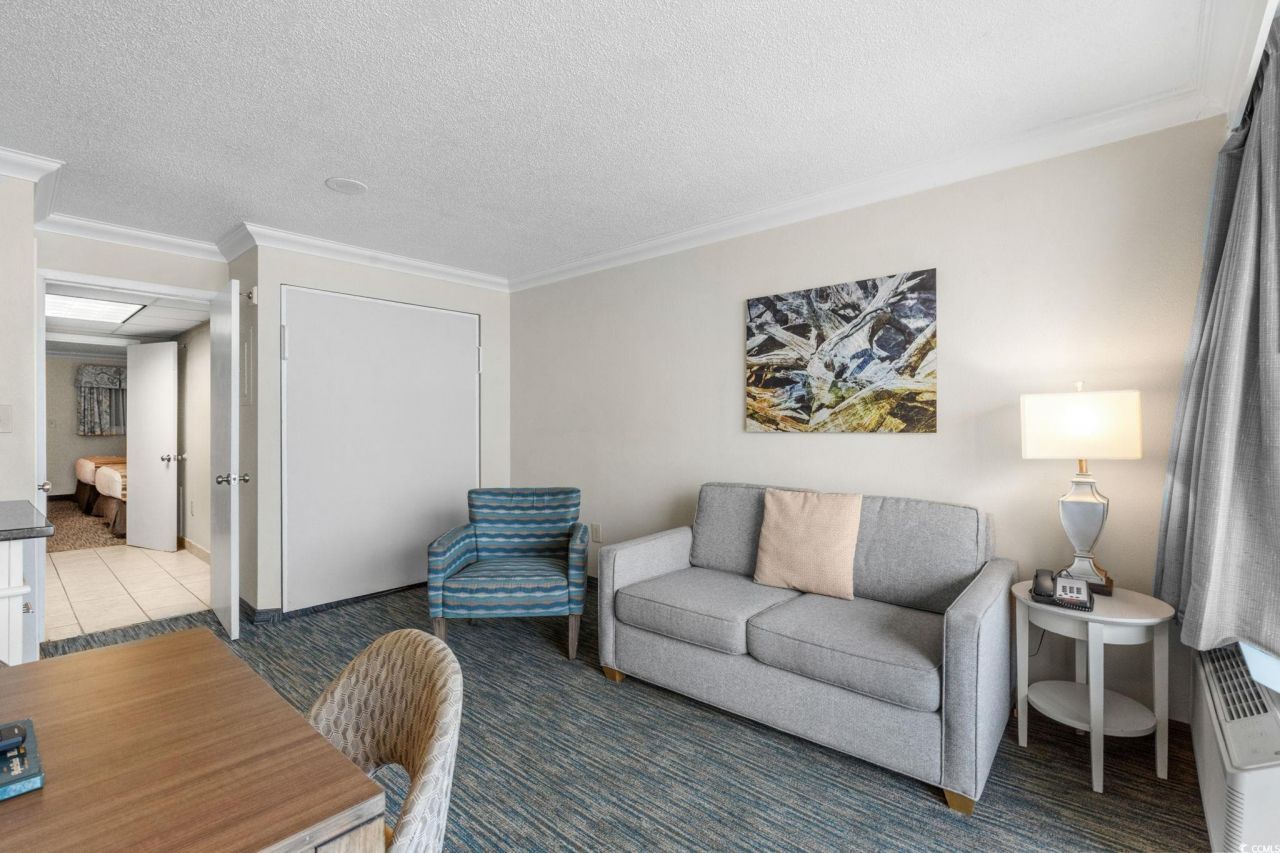 1105 S Ocean Blvd. Photo 12