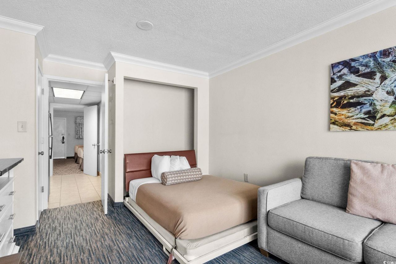 1105 S Ocean Blvd. Photo 13