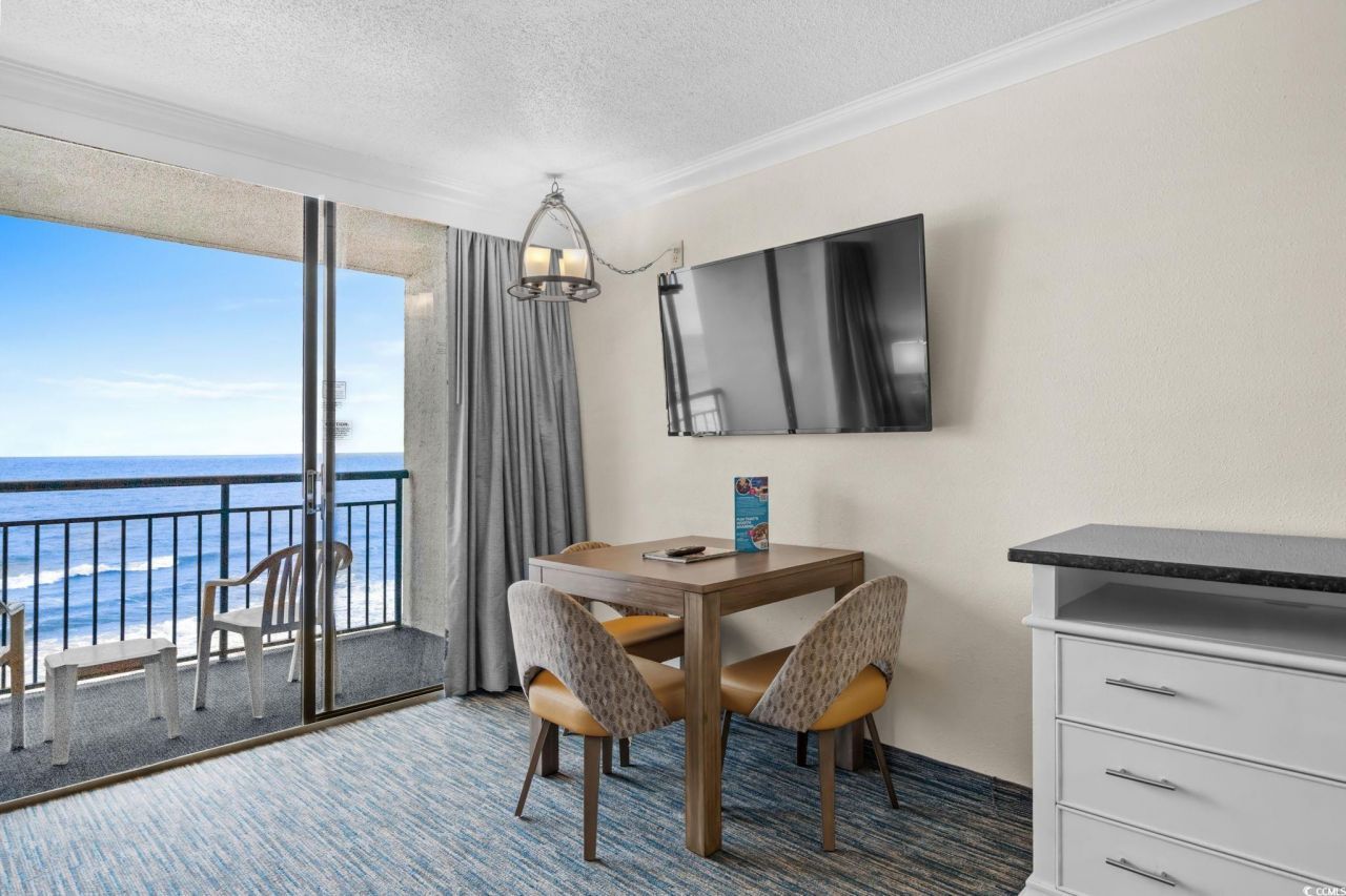 1105 S Ocean Blvd. Photo 14