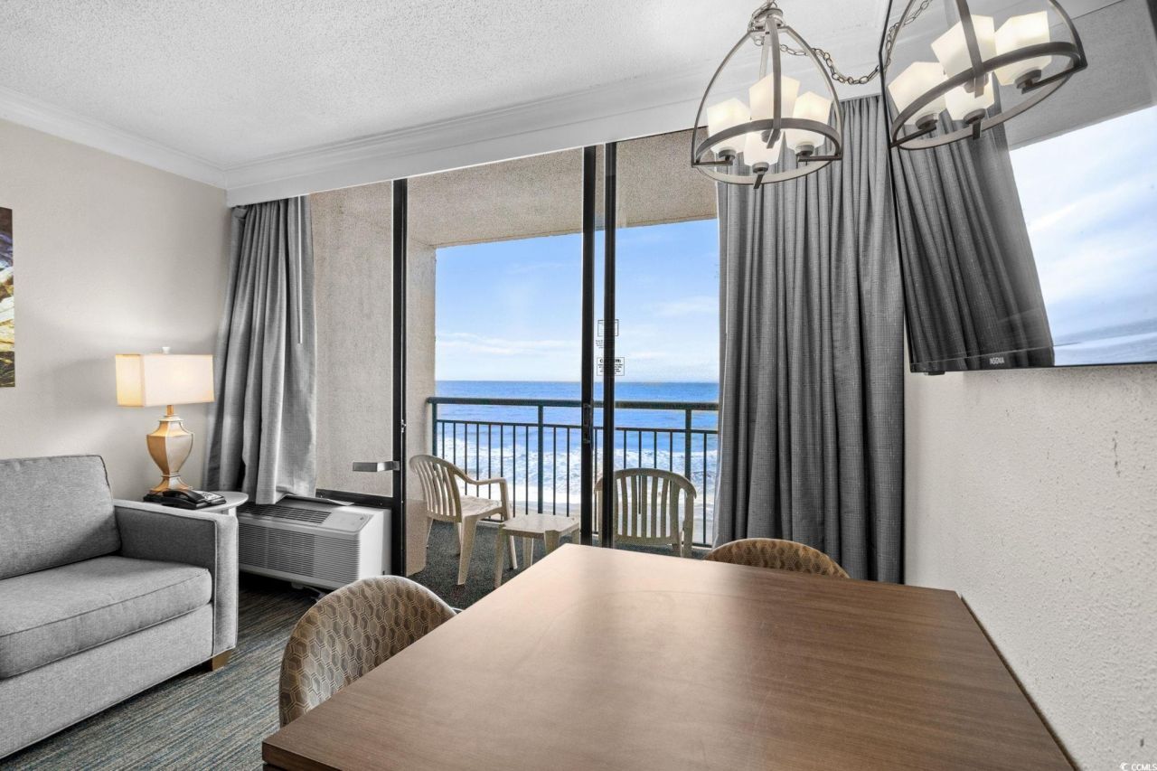 1105 S Ocean Blvd. Photo 15