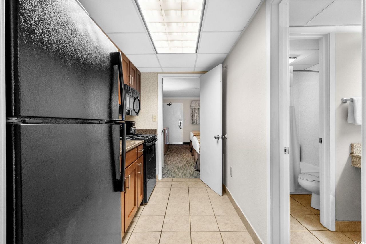 1105 S Ocean Blvd. Photo 16