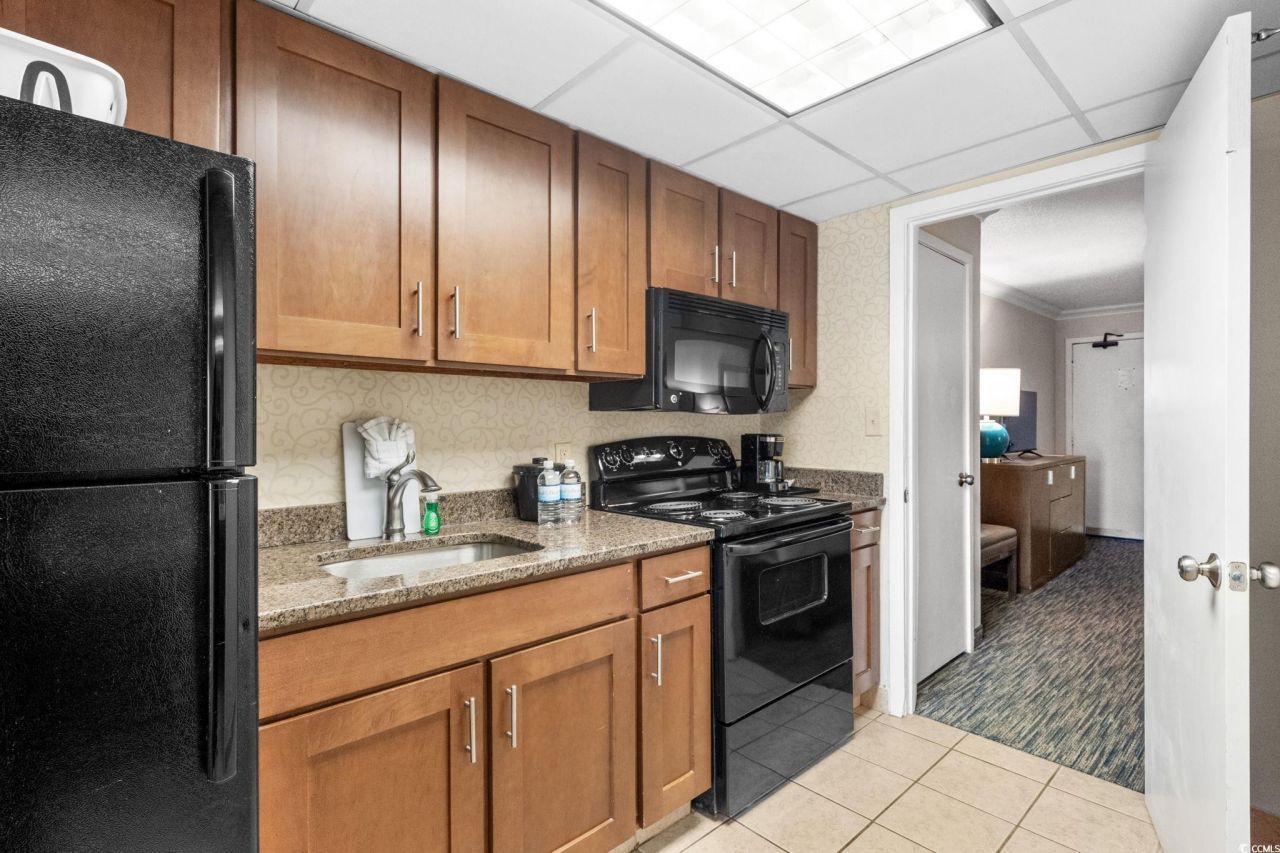 1105 S Ocean Blvd. Photo 17