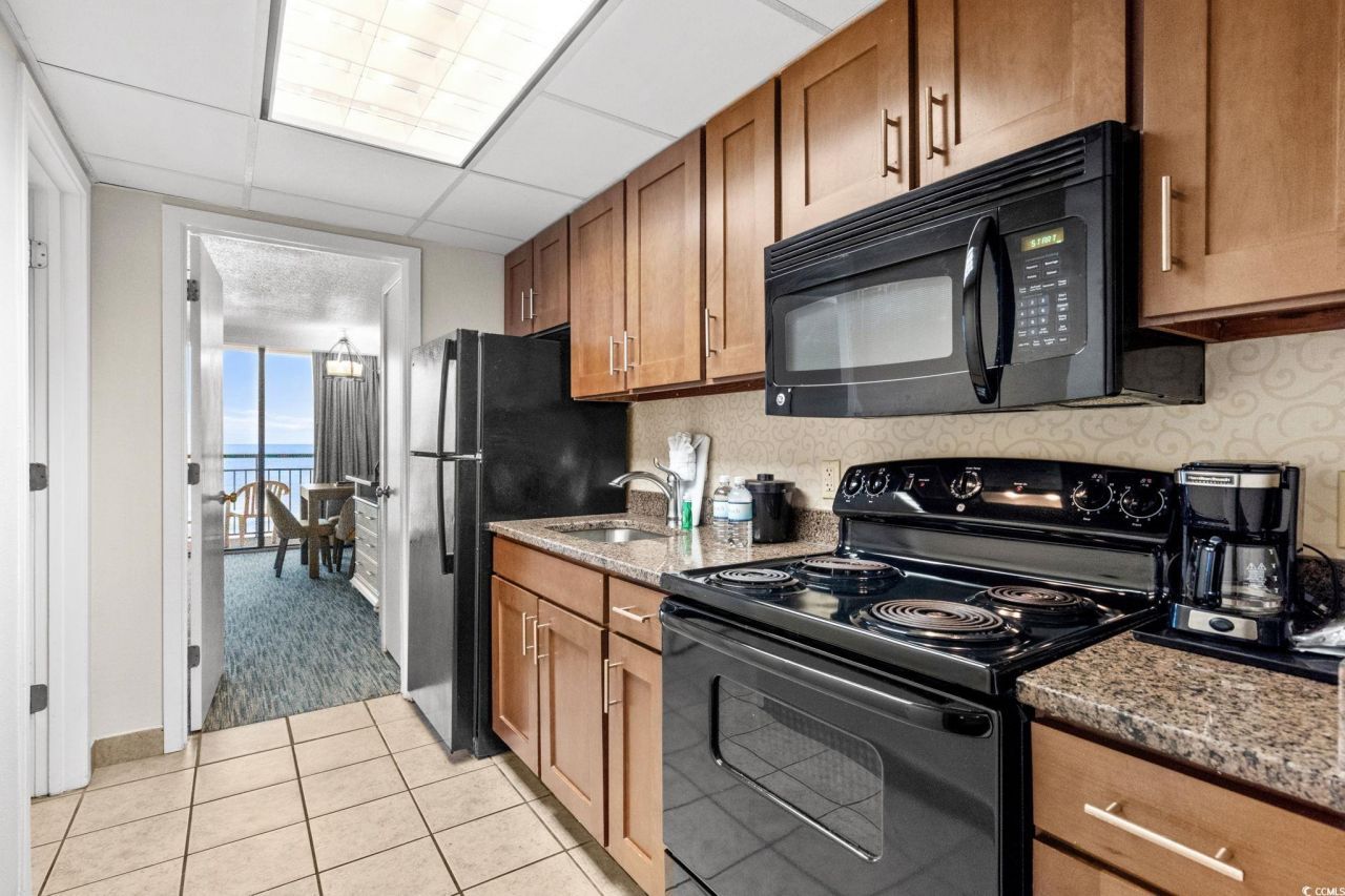 1105 S Ocean Blvd. Photo 18