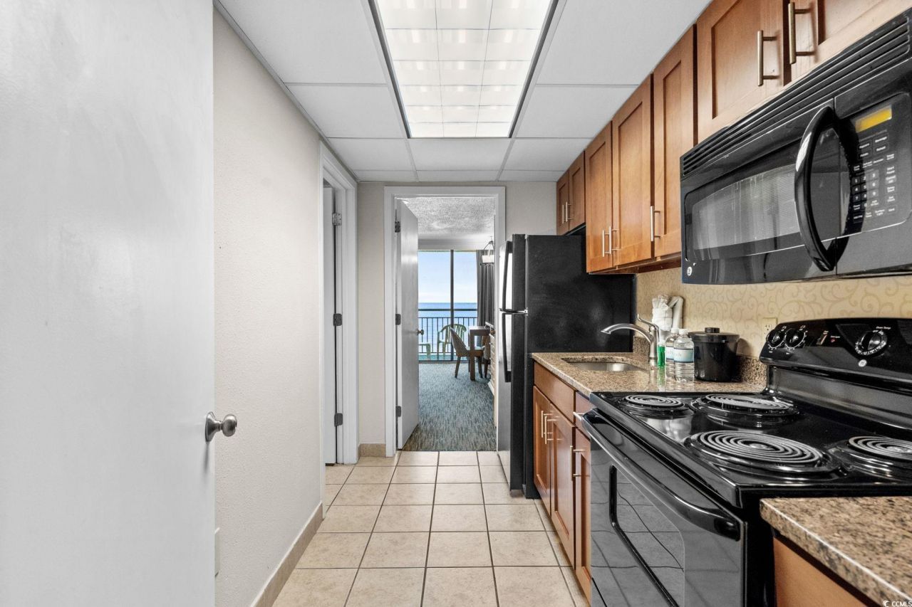 1105 S Ocean Blvd. Photo 19