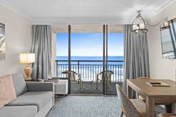 1105 S Ocean Blvd. photo 4