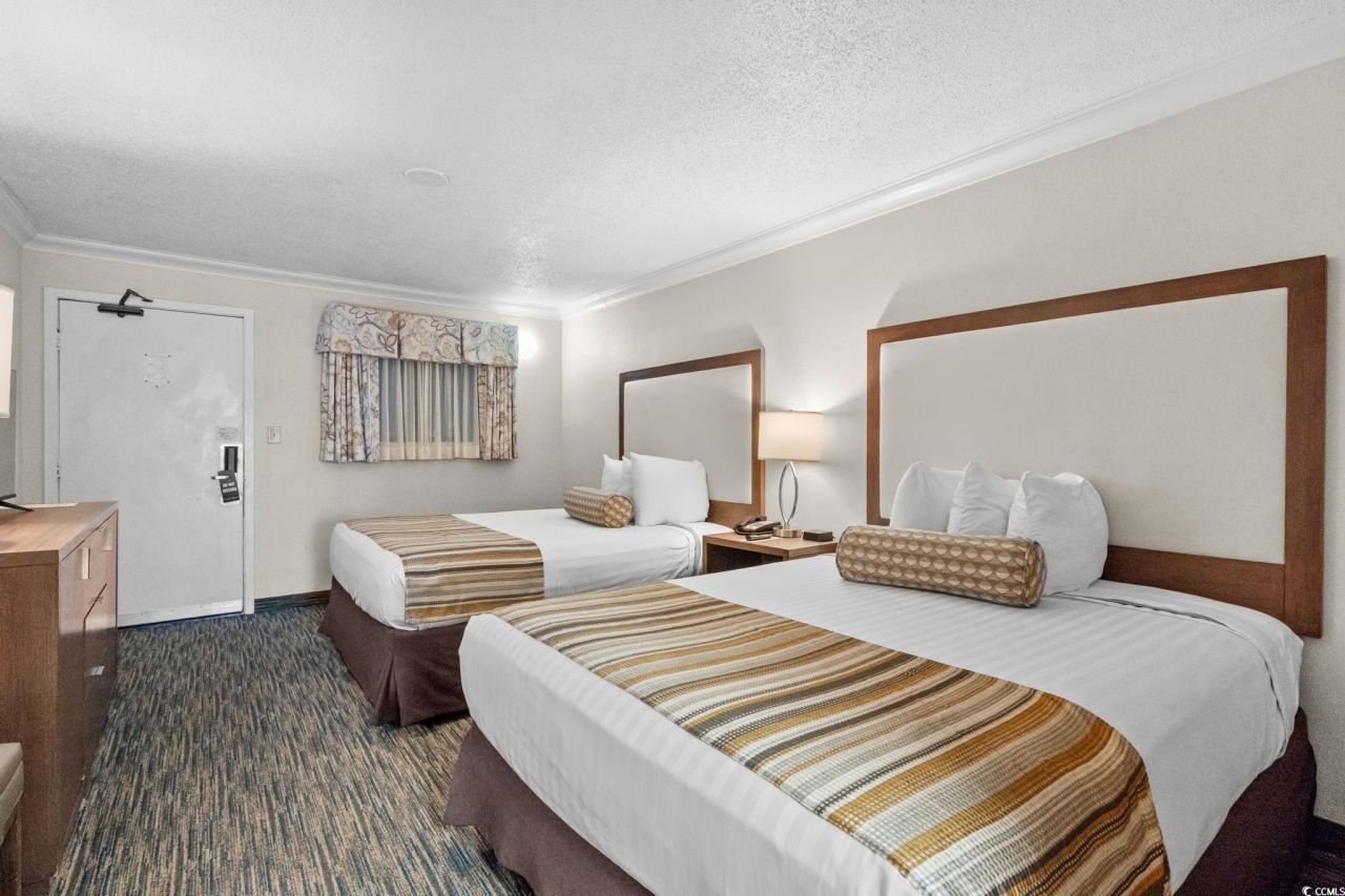 1105 S Ocean Blvd. Photo 20