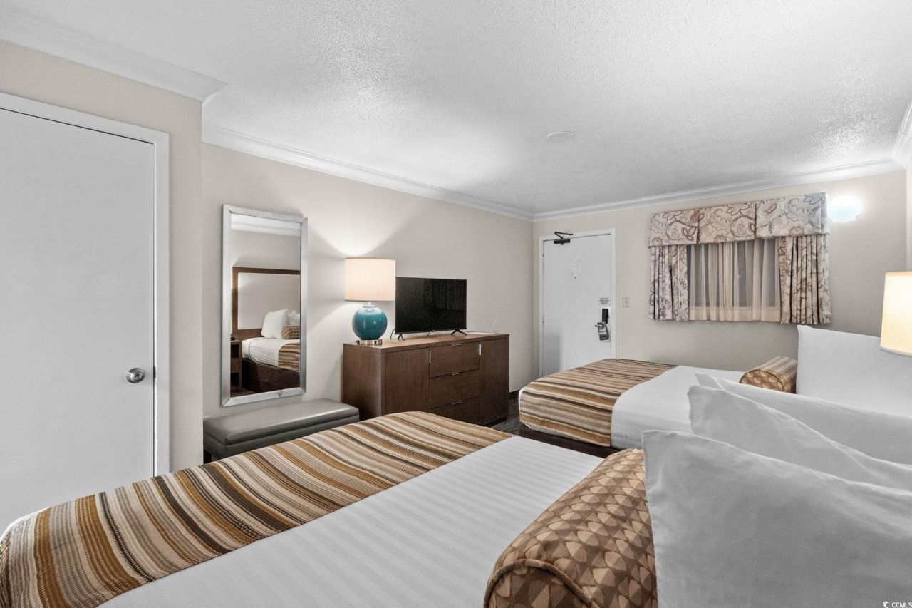 1105 S Ocean Blvd. Photo 21