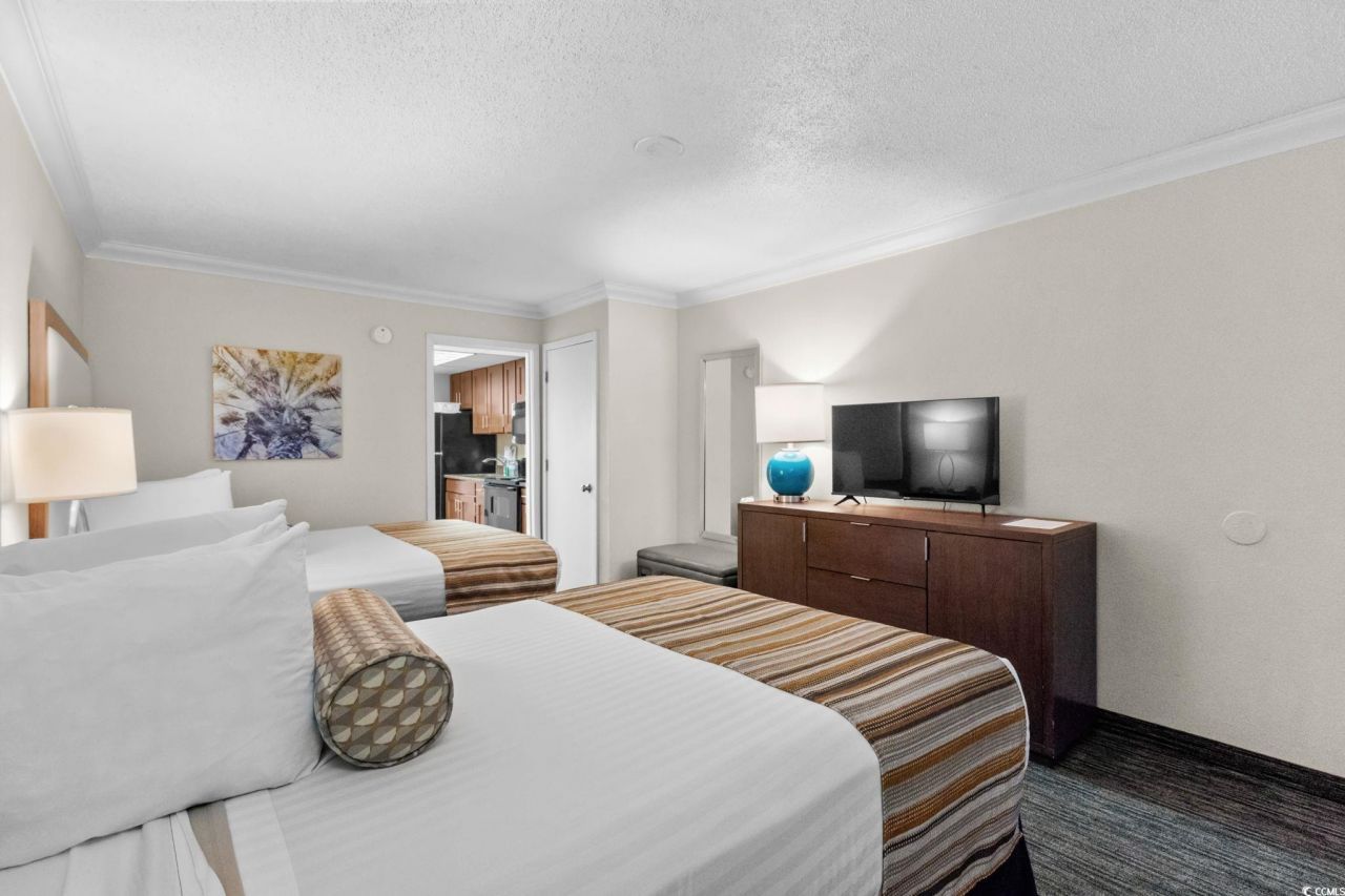 1105 S Ocean Blvd. Photo 22