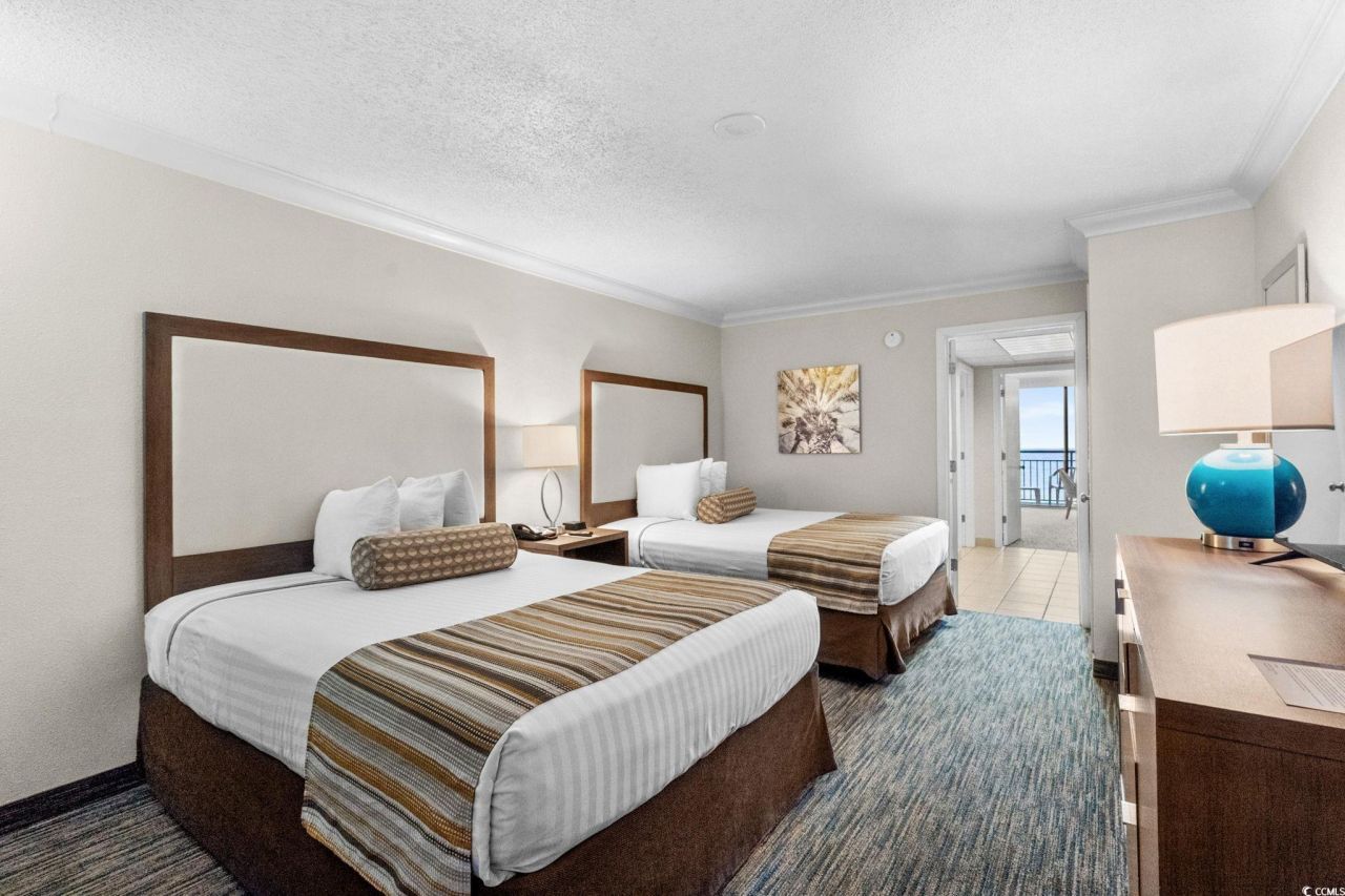 1105 S Ocean Blvd. Photo 23