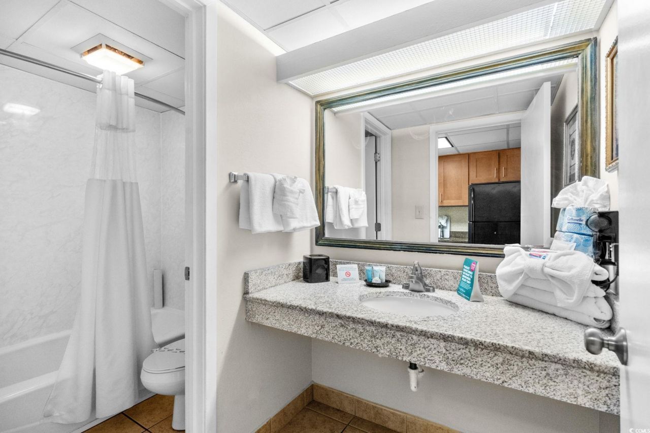 1105 S Ocean Blvd. Photo 24