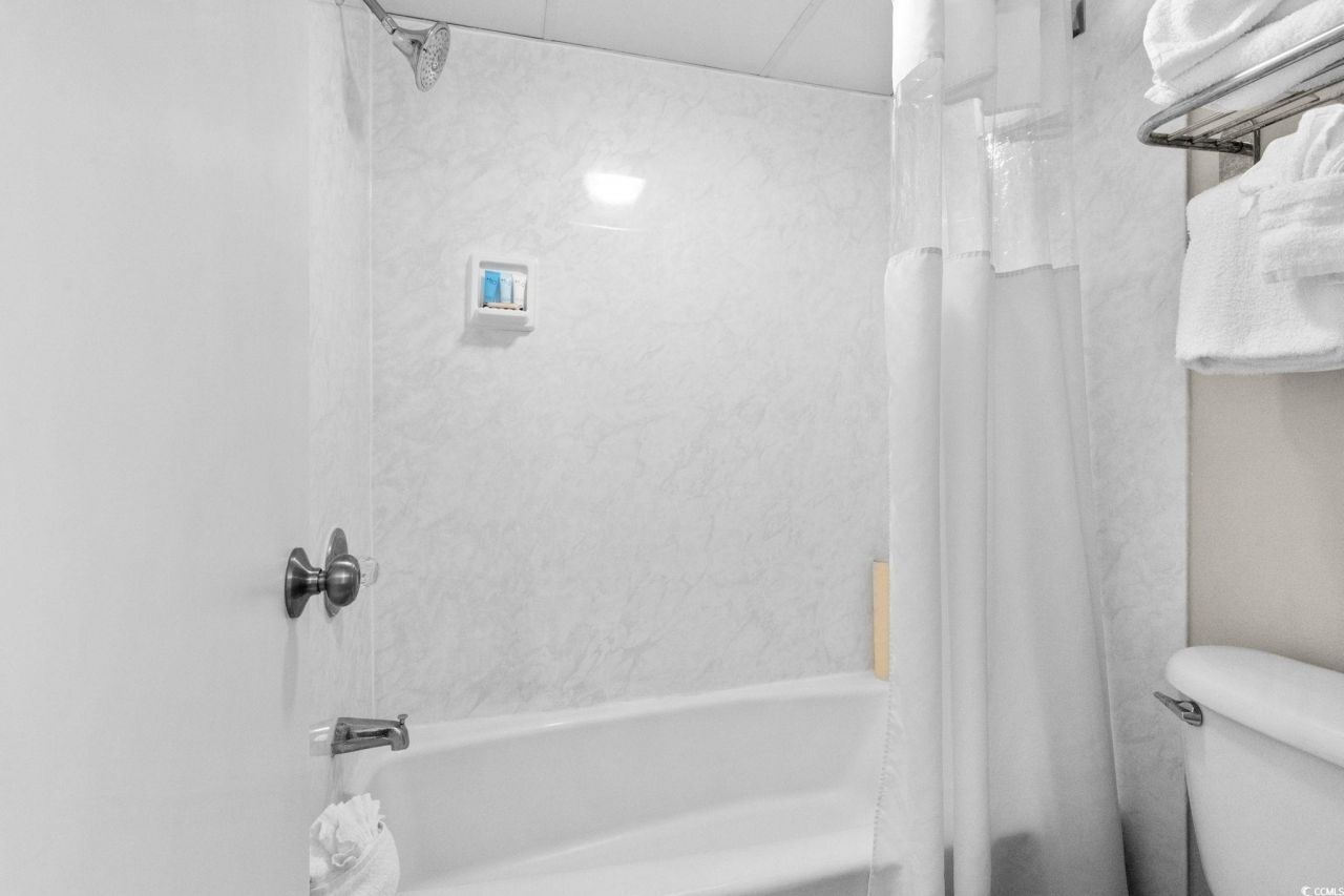 1105 S Ocean Blvd. Photo 25