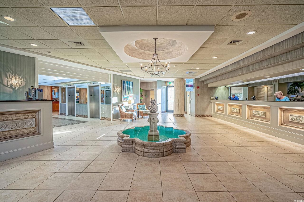 1105 S Ocean Blvd. Photo 26