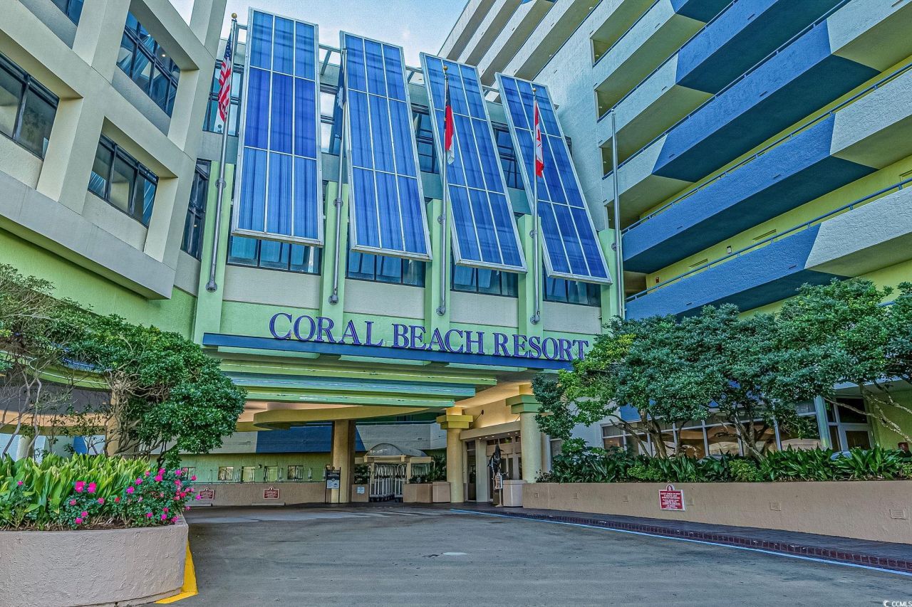 1105 S Ocean Blvd. Photo 27