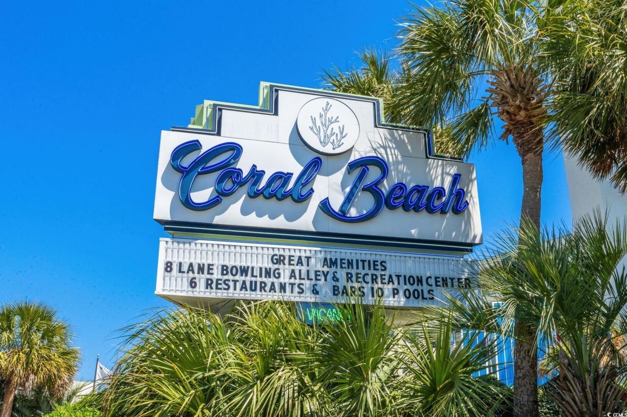 1105 S Ocean Blvd. Photo 28