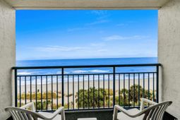 1105 S Ocean Blvd. photo 4