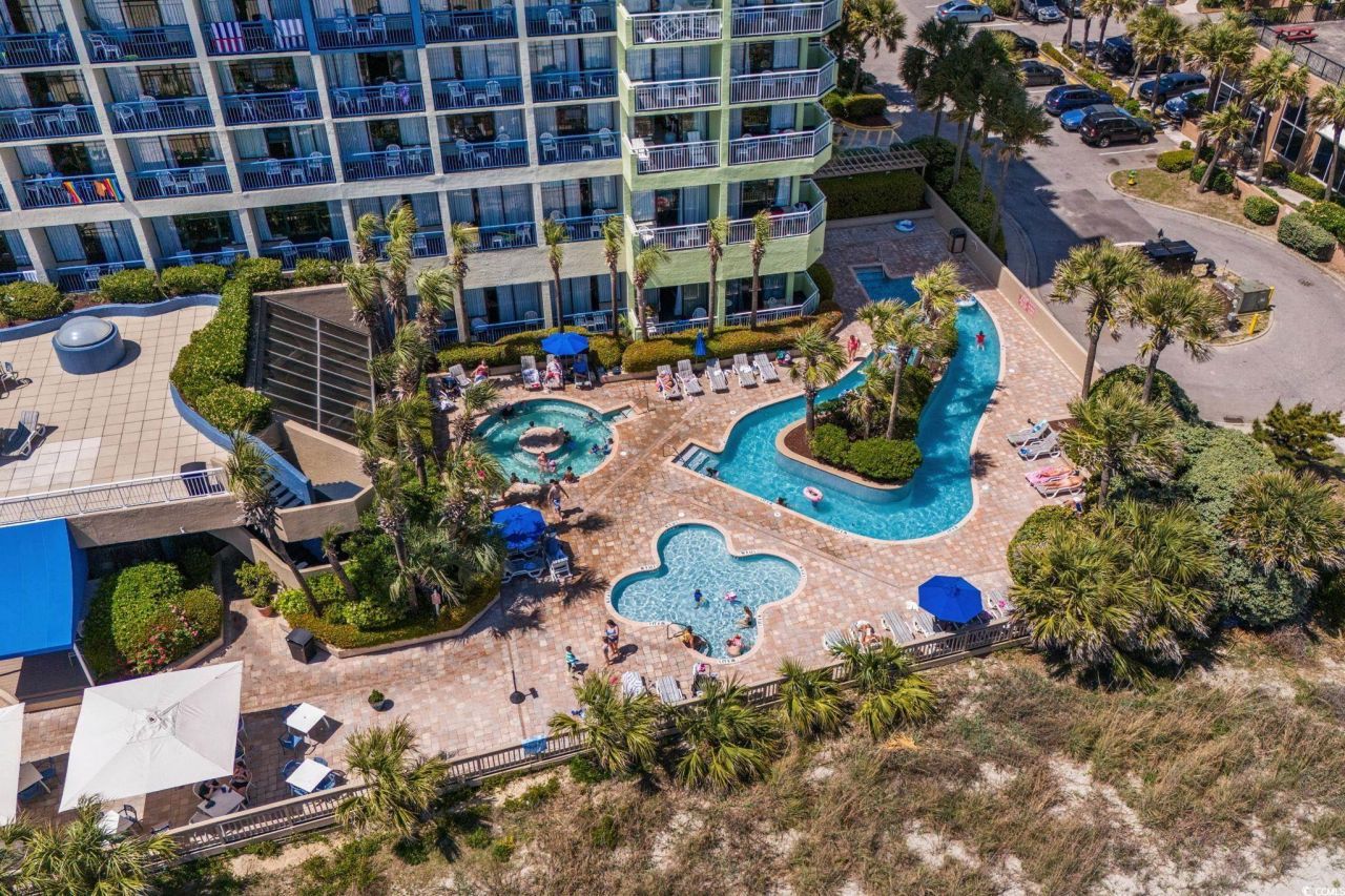 1105 S Ocean Blvd. Photo 30