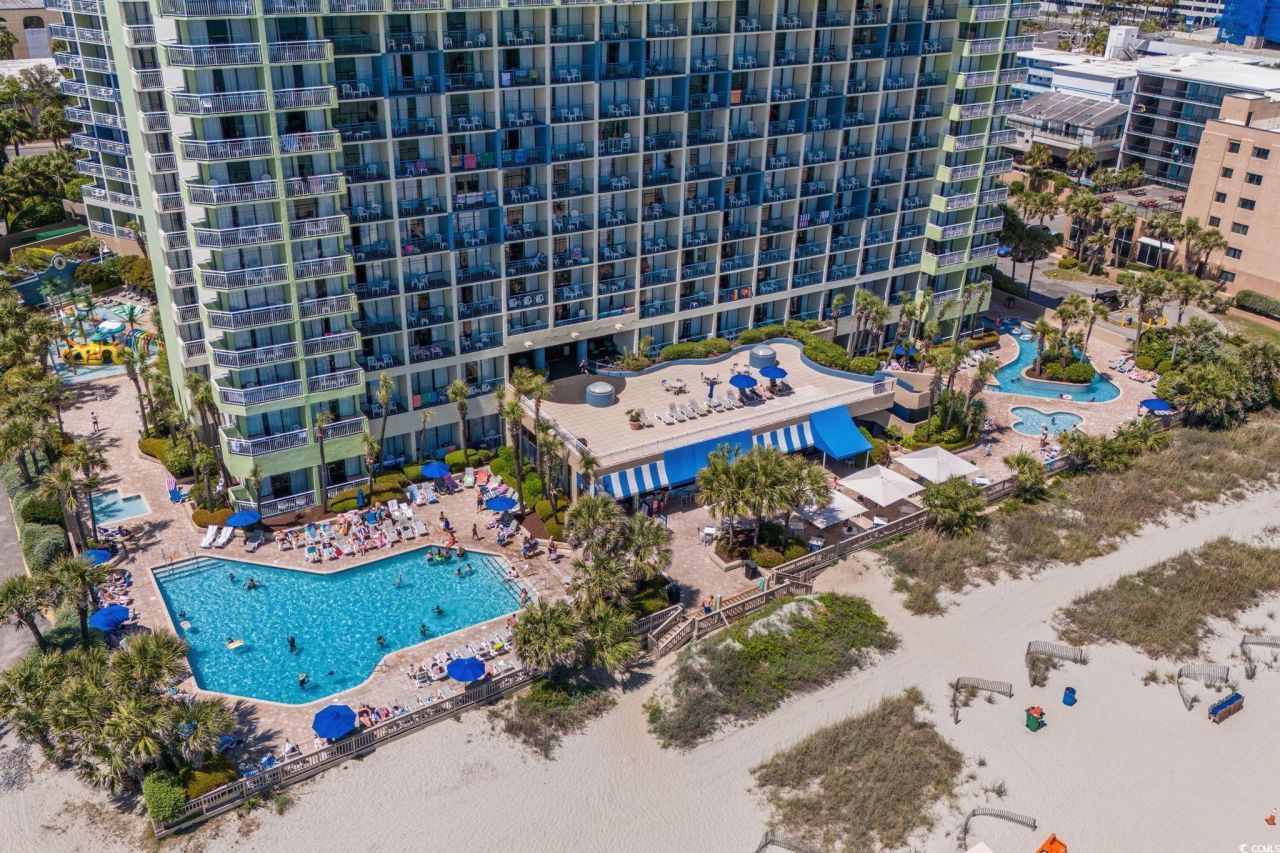 1105 S Ocean Blvd. Photo 31