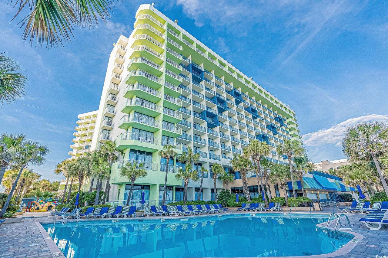 1105 S Ocean Blvd. Photo 32