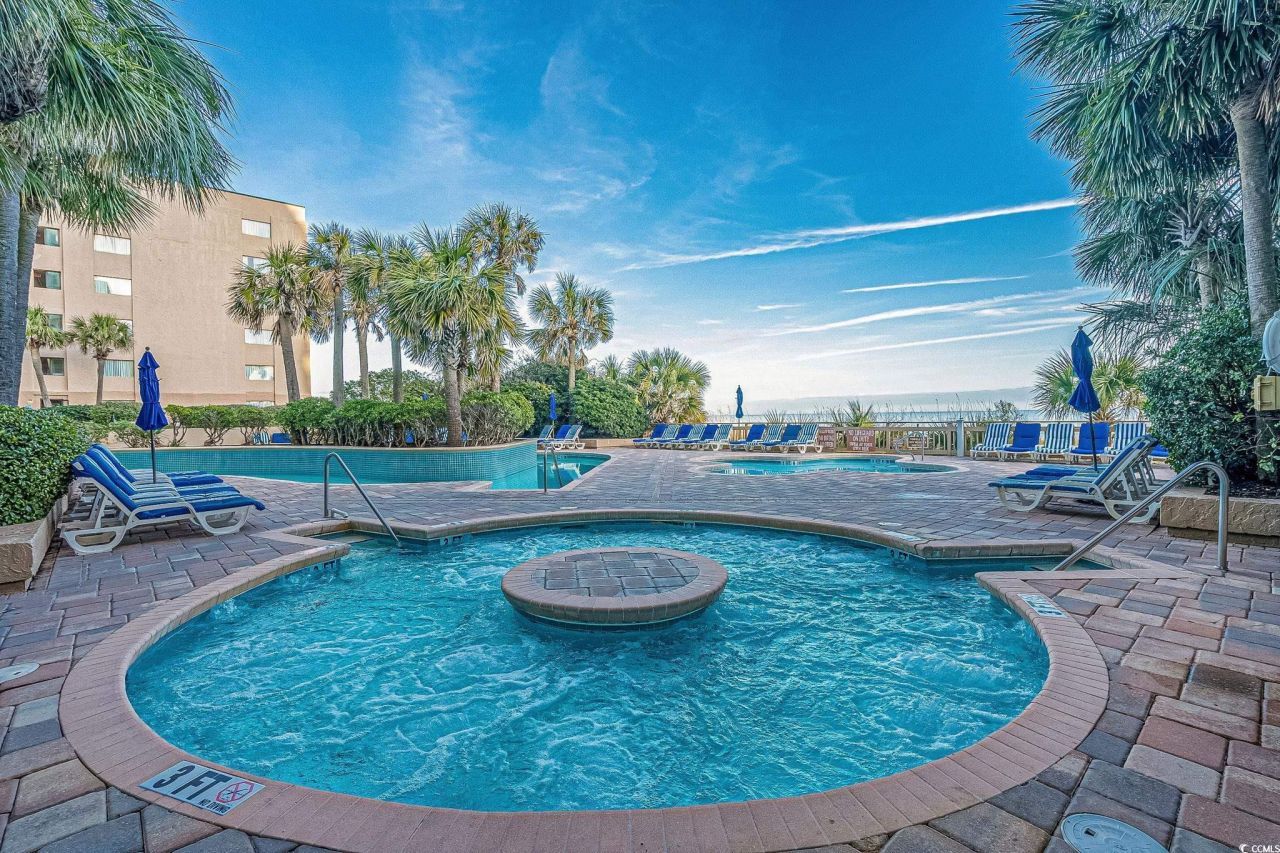 1105 S Ocean Blvd. Photo 33