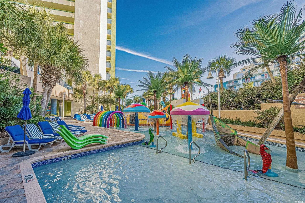 1105 S Ocean Blvd. Photo 34