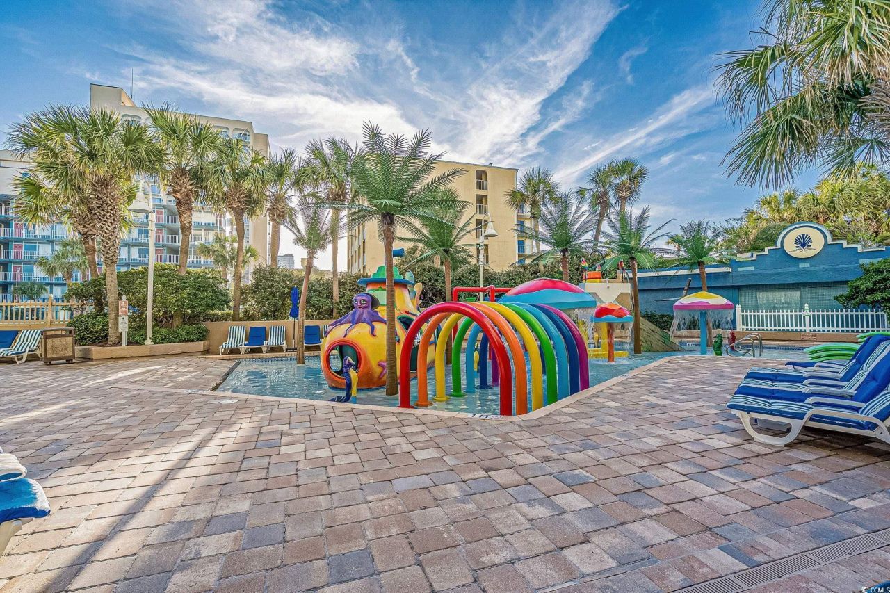 1105 S Ocean Blvd. Photo 35