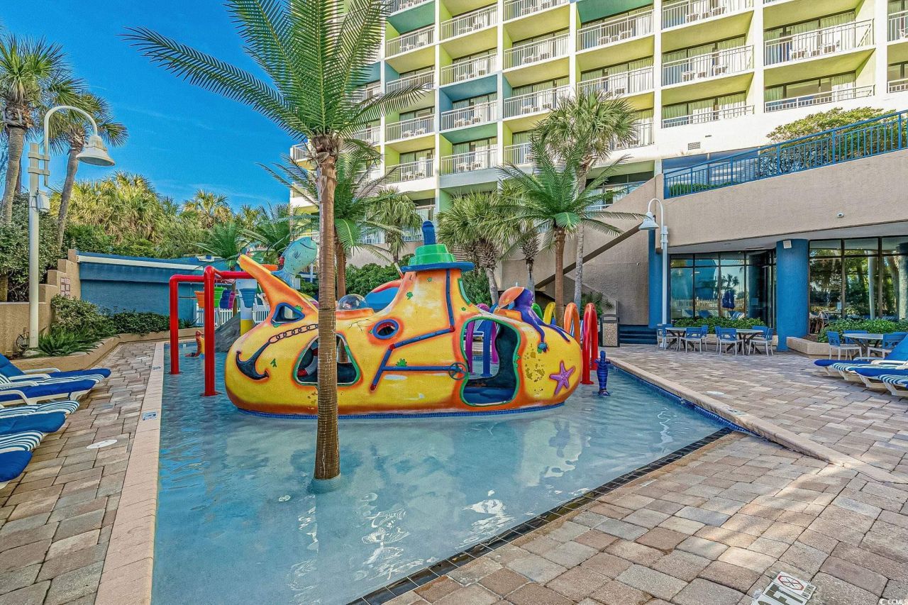 1105 S Ocean Blvd. Photo 36