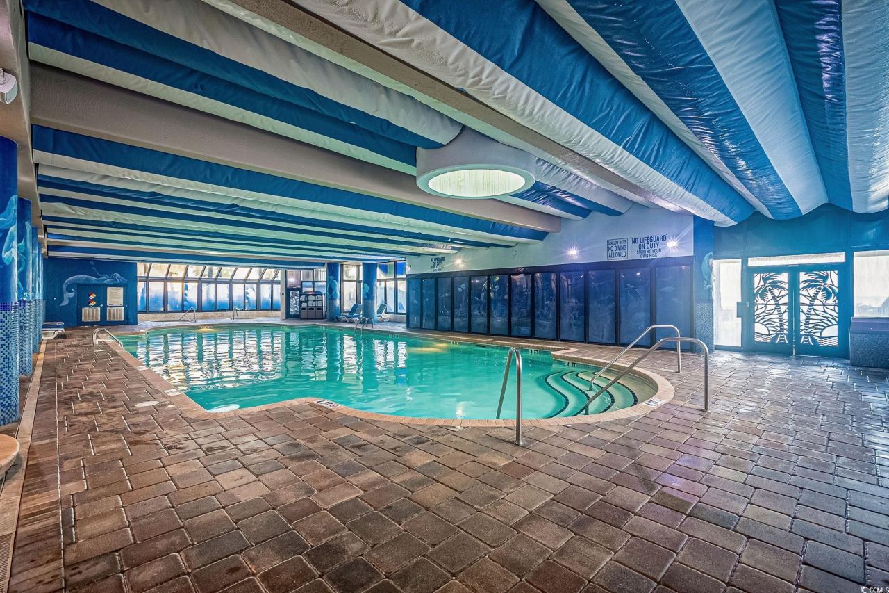 1105 S Ocean Blvd. Photo 37