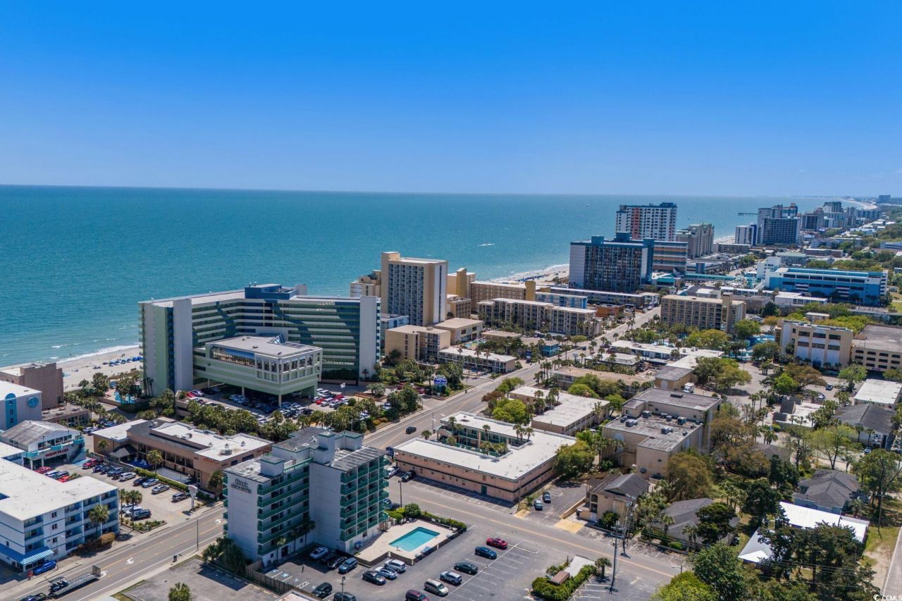 1105 S Ocean Blvd. Photo 38