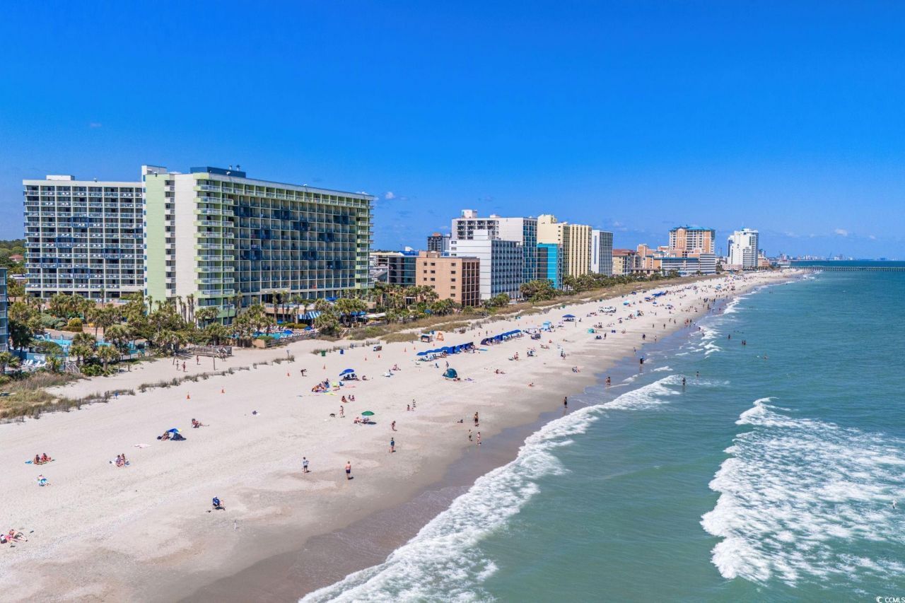 1105 S Ocean Blvd. Photo 39