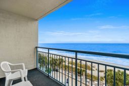 1105 S Ocean Blvd. photo 4