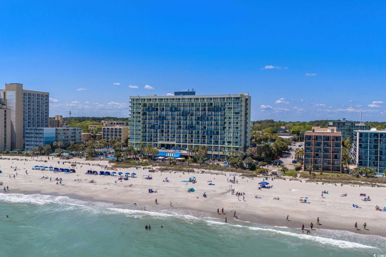 1105 S Ocean Blvd. Photo 40