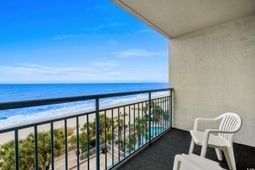 1105 S Ocean Blvd. photo 4