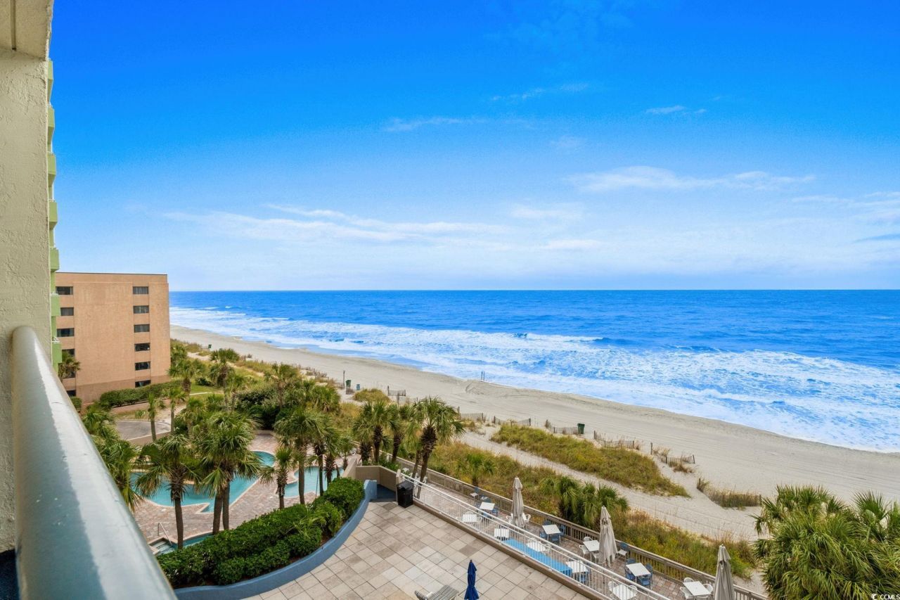 1105 S Ocean Blvd. Photo 6