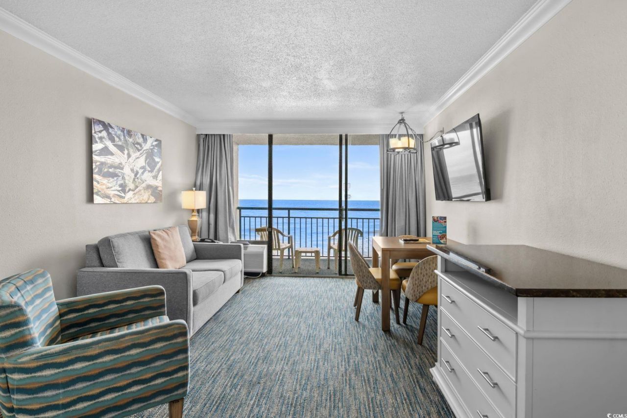 1105 S Ocean Blvd. Photo 8